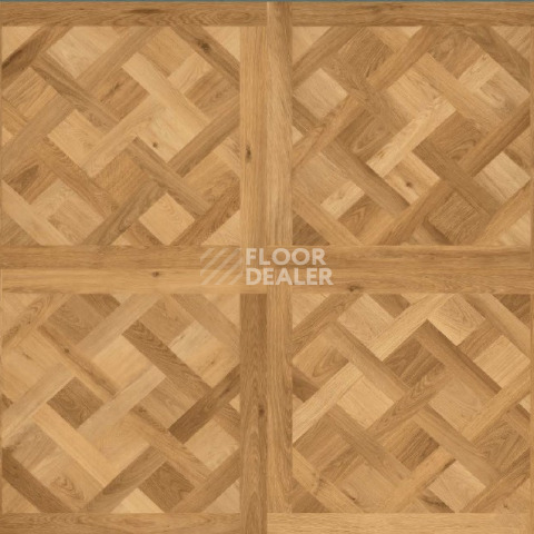 Кварцвиниловые полы Alpine Floor Parquet Sirocco 6мм ECO25-2 Лувр фото 1 | FLOORDEALER